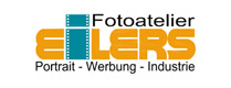 Fotoatelier Eilers - Industriefotografie, Werbefotografie, Portraits bei Miltenberg, Wertheim, Aschaffenburg